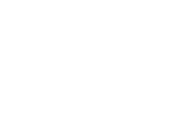 Ashland Insurance Logo