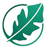 North American Life Insurance Logo